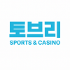 토브리-토토-하단-로고